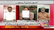 Fayaz ul Hassan Bashing Nawaz Sharif on Praising Journalist & Shahbaz Sharif for his different styles