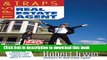 Download Tips   Traps for Getting Started as a Real Estate Agent (Tips and Traps)  Ebook Online