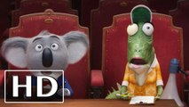 Sing 2016 Film En Entier Streaming Entièrement en Français ❉ 1080p HD ❉