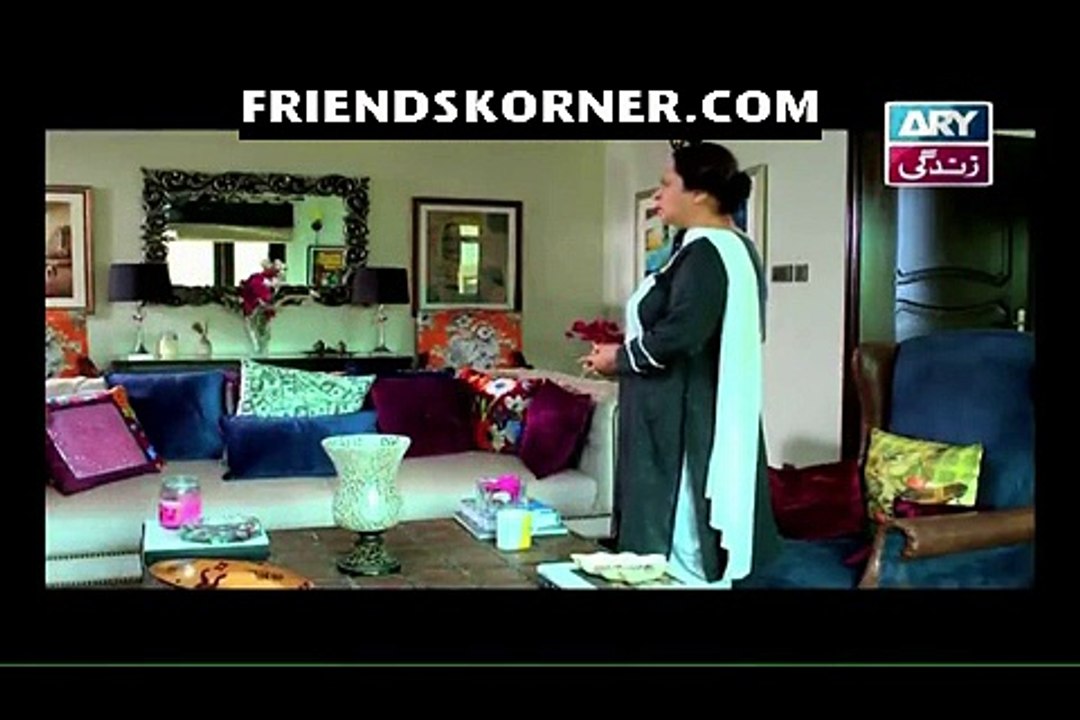 Socha Na Tha Episode 19