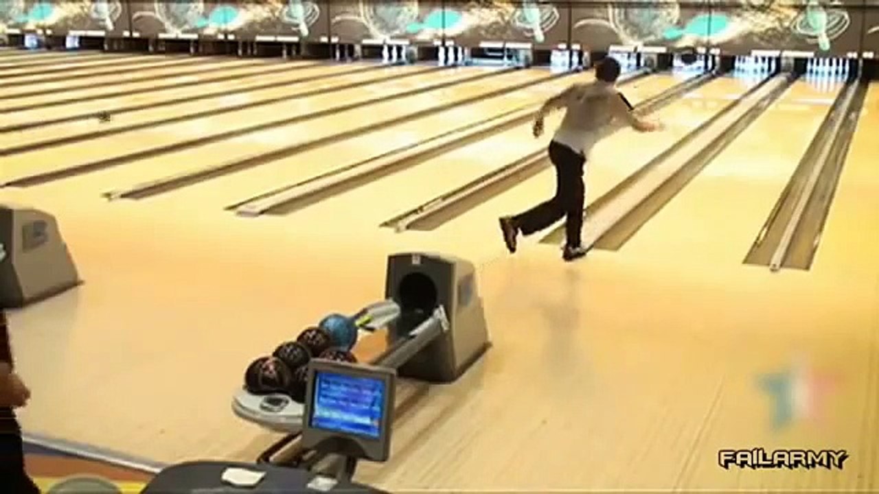 Harika Yetenekli İnsanlar _ 2011 {-1-}