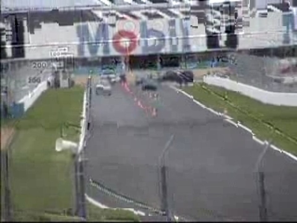 gti mag 205 vs golf