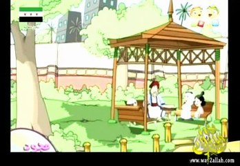 سورة الزلزلة برنامج مجود يتعلم القرأن