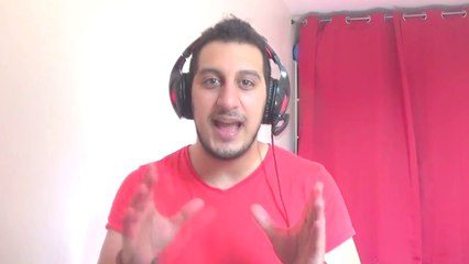 ESSAYEZ DE NE PAS RIRE SPECIAL GIRLS 3