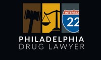 Federal Drug Charges Lawyer in Philadelphia PA 215-867-5077