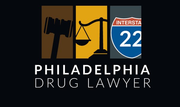 Federal Drug Charges Lawyer in Philadelphia PA 215-867-5077