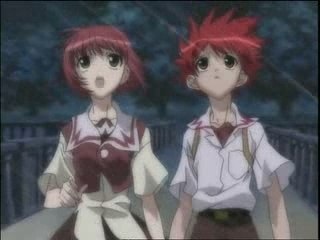 Dn angel 09 partie 2 VOSTFR