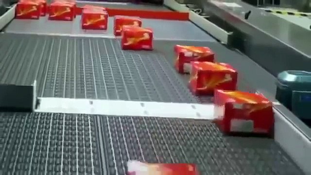 Dünyanın En Dinlendirici - Keyif Verici Videosu - 4