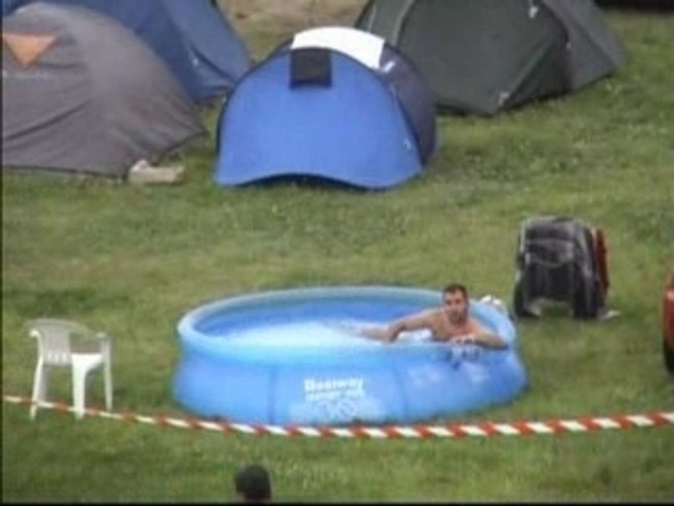 gti mag A bloc le camping