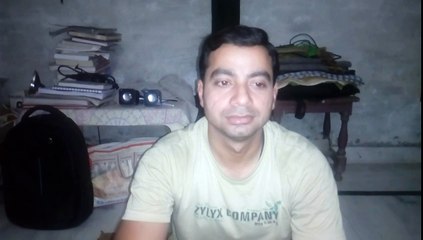 MMM INDIA PAYS RUPEES upto 100%