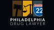 Federal Drug Indictment Lawyer in Philadelphia 215-867-5077