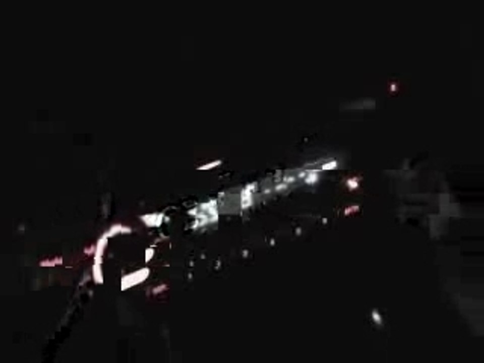 gti mag A bloc les gars !