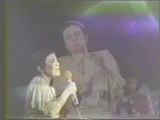 Elis Regina