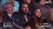 Republicans in an Uproar Over Bradley Cooper's DNC Appearance