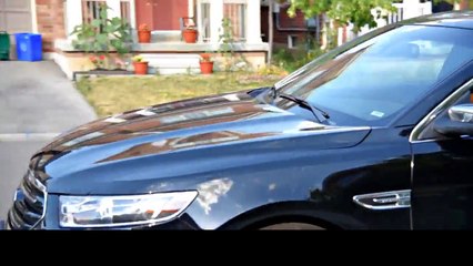 It's better to be a Woman