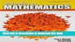 Read Modern Mathematics for Elementary Educators  Ebook Free