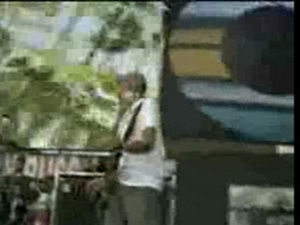 Linkinpark