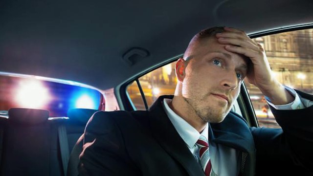 Federal Drug Charges Top Lawyers in Dallas (214) 234-9077