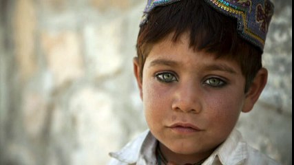 Najib Haqparast Pashto Sad Song New 2017