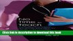 Read No Time to Teach: The Essence of Patient and Family Education for Health Care Providers Ebook