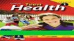 Read Teen Health, Course 1, Student Edition Ebook Free