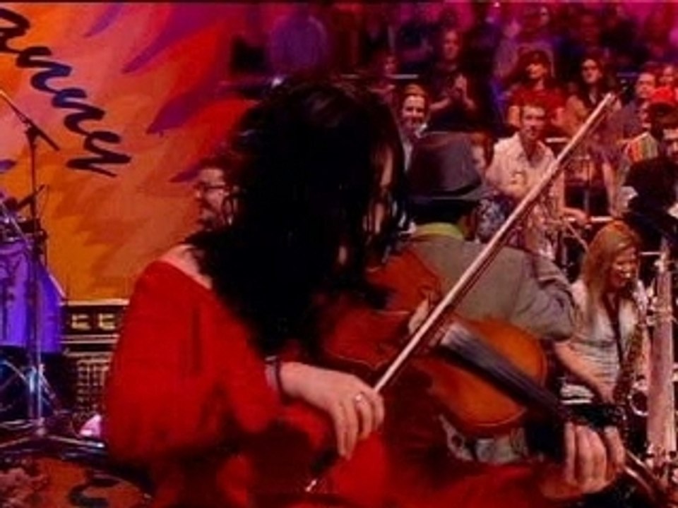 Prince Buster & Suggs & Georgie Fame - Madness-Enjoy Yoursel