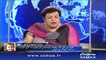 12 May Ka Zimedar Kaun | Nadeem Malik Live – 28 July 2016