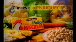 TVE 1 (Continuidad 25-1-00)