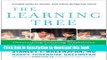 Read The Learning Tree: Overcoming Learning Disabilities from the Ground Up (A Merloyd Lawrence