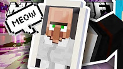 TDM Minecraft | DANTDM Lab - OUR BRAND NEW IPHONE!!.mp4