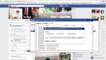 Facebook Automation - How to random links when posting to facebook- - YouTube