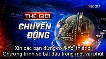 Tối nay xem gì?