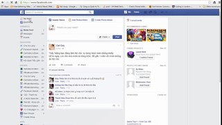Facebook Automation - Posting Stories_Photos_Messages with Facebook App Mode - YouTube