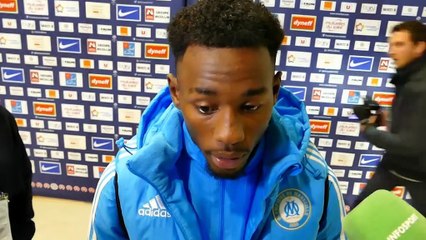 Le Journal des transferts du 27 juillet