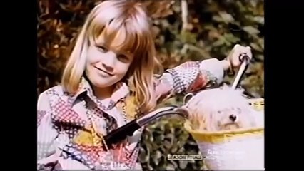 Elvis Presley " Info " By Skutnik Michel