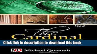 Download The Cardinal Virtues Ebook Online