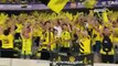 (5-6) Borussia Dortmund 1 - 1 Manchester City - All Goals & FULL Penalty Highlights - Intern.Champ.Cup 28.07.2016