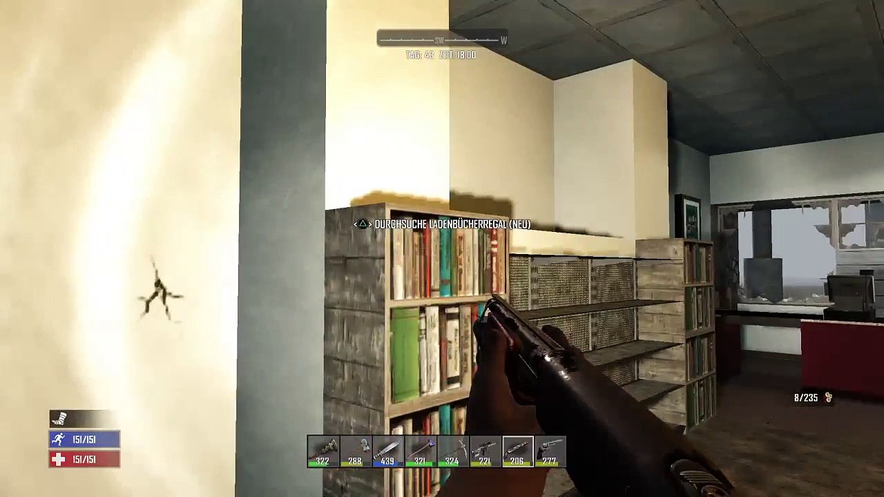 PS4-Live-Übertragung von IrishDevil79 (20)