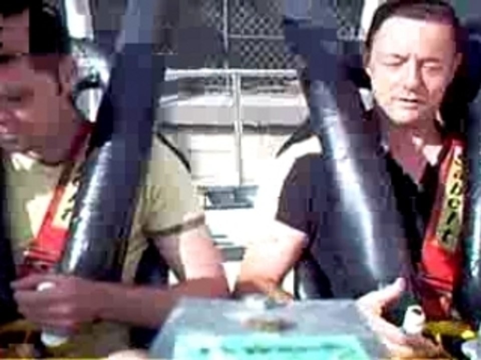 La Boule des Tuileries