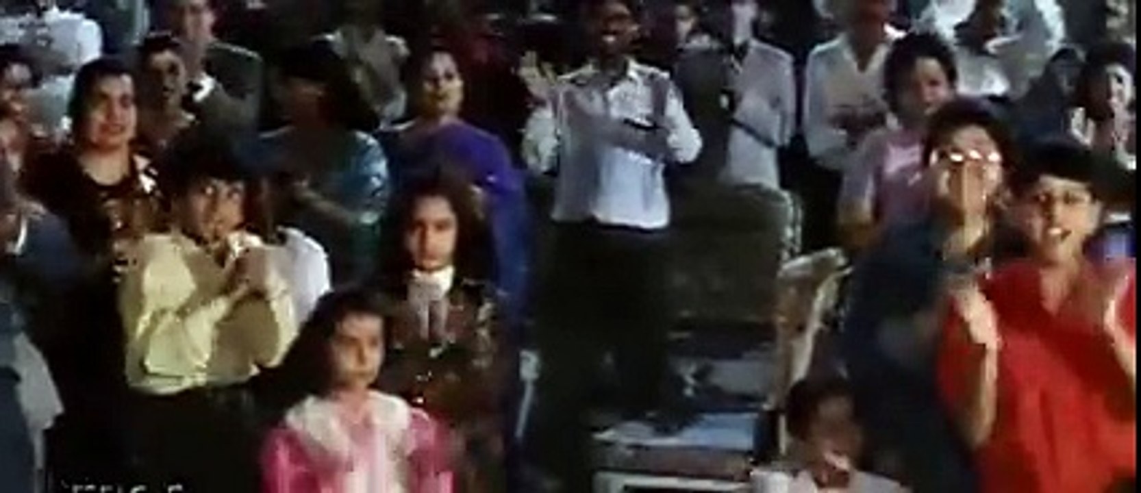 chuppana bhi nahi Aata [ High Quality ]