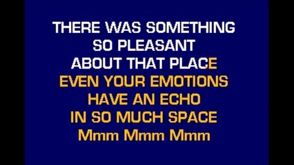 Crazy By Cee Lo Green Cover