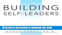 [PDF] Building Self-Leaders: A Model Self-leadership Training Program for Public Sector Employees