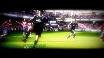Cristiano Ronaldo & Lionel Messi- Ultimate Skills 2016 - Football Freestyle