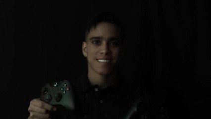 Wendell Lira anuncia aposentadoria do futebol e lança canal de game