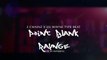 2 Chainz x Lil Wayne Type Beat - Point Blank Raynge Prod. By rayNman