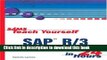Read Sams Teach Yourself SAP R/3 in 24 Hours PDF Free