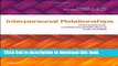 Download Interpersonal Relationships: Professional Communication Skills for Nurses, 6e  PDF Free