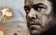 La Grande Muraille (2016) - Bande Annonce / Trailer [VOST-HD]