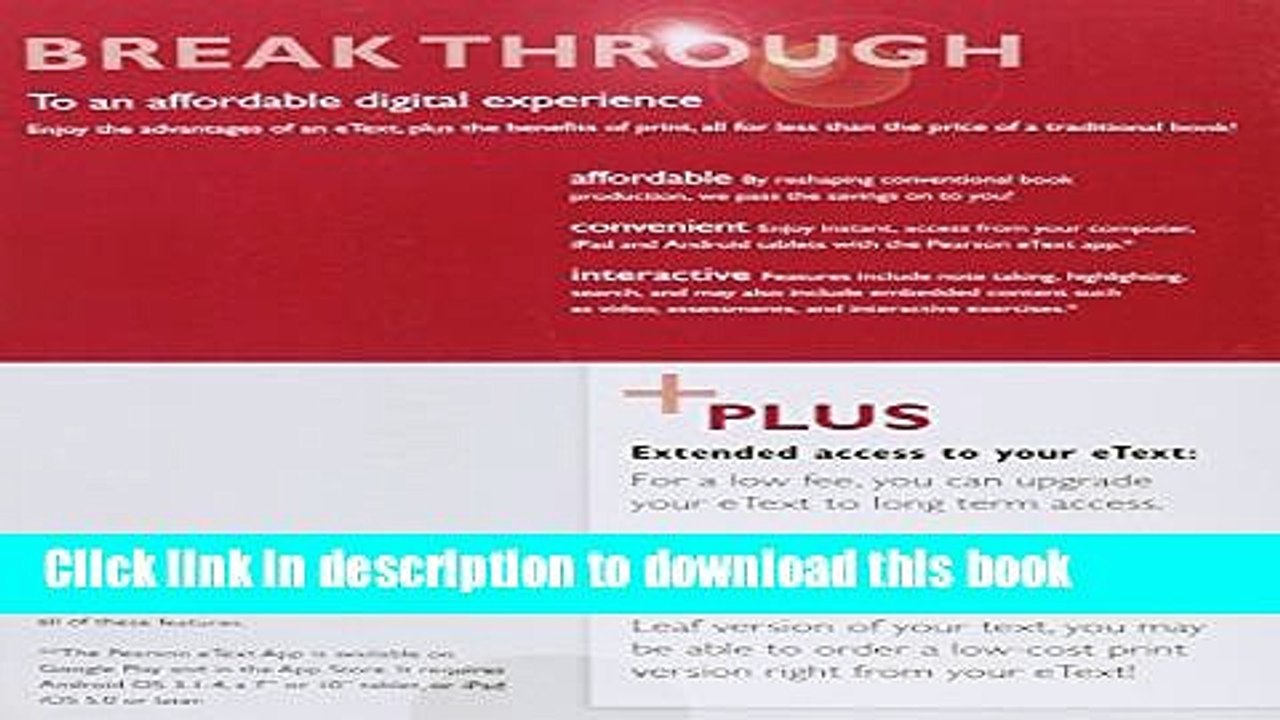 Read Creating Inclusive Classrooms: Effective, Differentiated and Reflective Practices, Enhanced