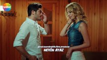 Aşk Laftan Anlamaz 5.Bölüm - Murat ve Didem yatak odasında!